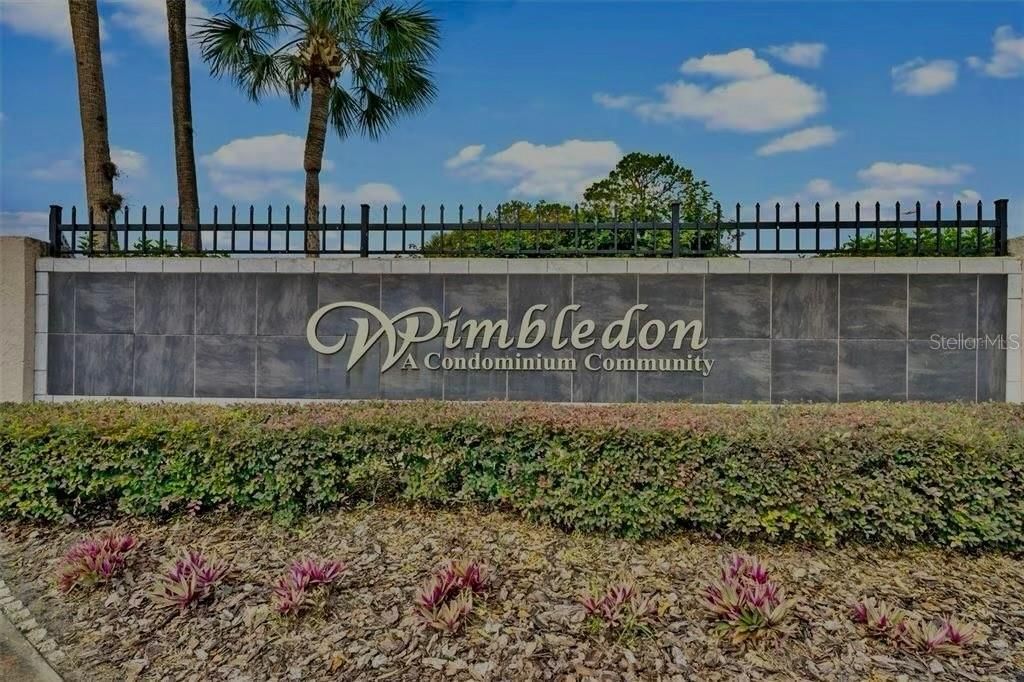 For Rent: $1,450 (2 beds, 2 baths, 842 Square Feet)