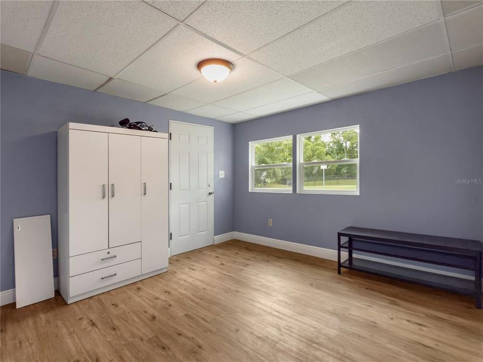 En Venta: $184,900 (3 camas, 2 baños, 1428 Pies cuadrados)