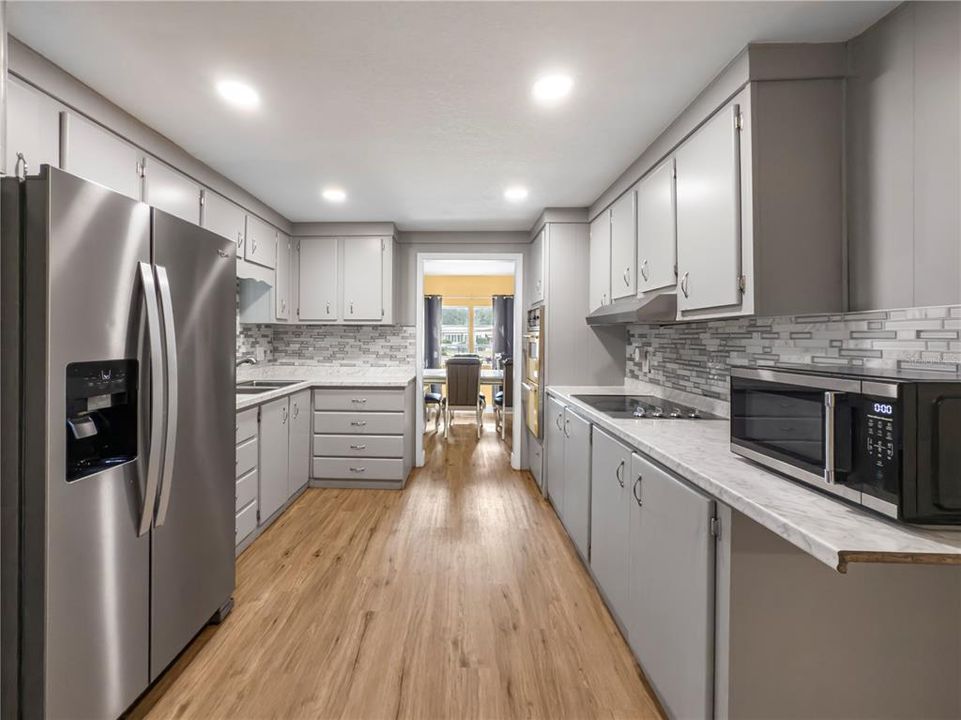 En Venta: $184,900 (3 camas, 2 baños, 1428 Pies cuadrados)