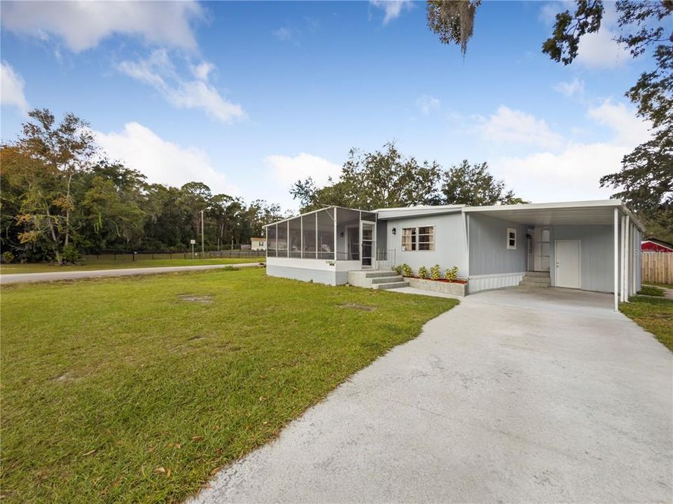 En Venta: $184,900 (3 camas, 2 baños, 1428 Pies cuadrados)