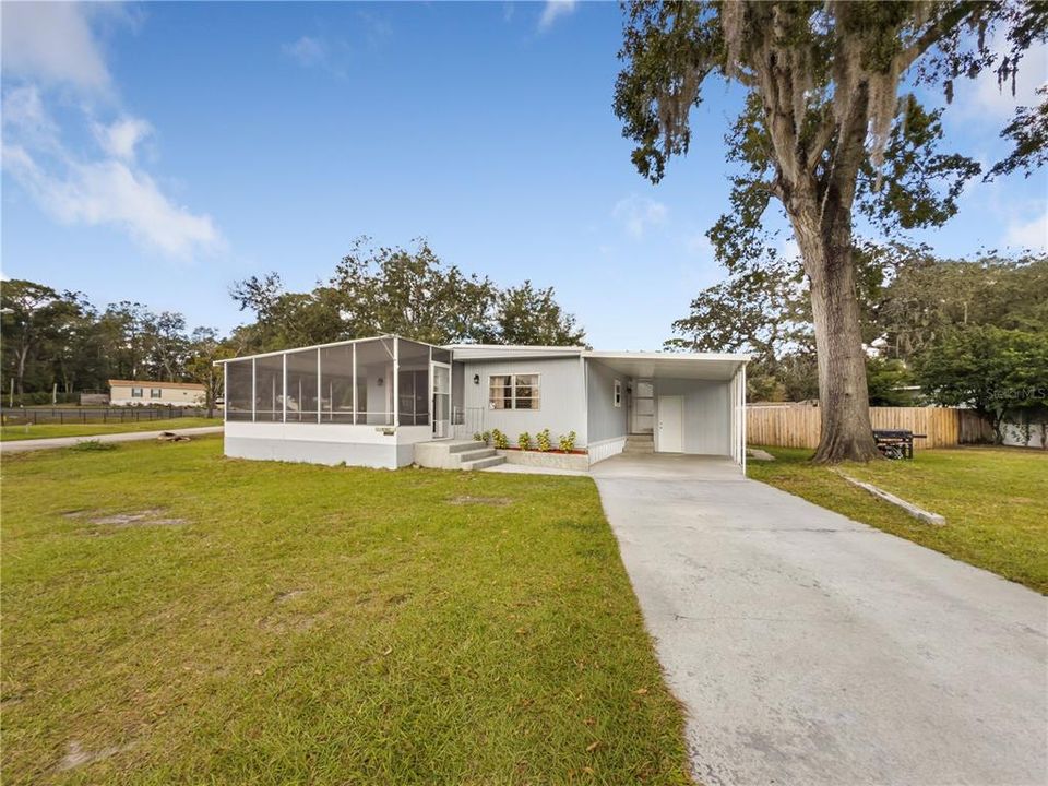 En Venta: $184,900 (3 camas, 2 baños, 1428 Pies cuadrados)