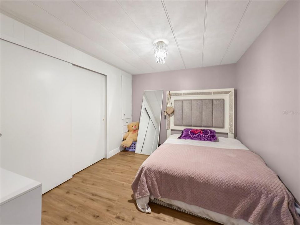 En Venta: $184,900 (3 camas, 2 baños, 1428 Pies cuadrados)