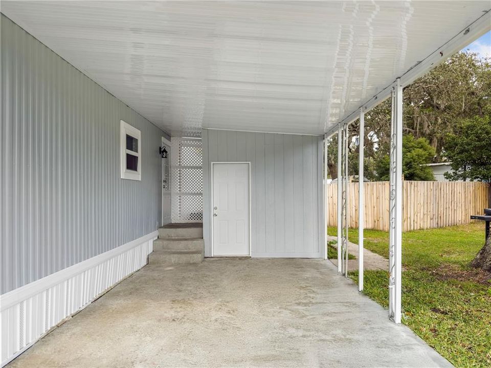 En Venta: $184,900 (3 camas, 2 baños, 1428 Pies cuadrados)