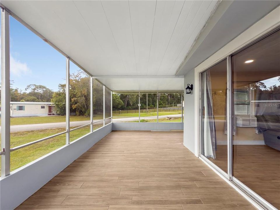 En Venta: $184,900 (3 camas, 2 baños, 1428 Pies cuadrados)