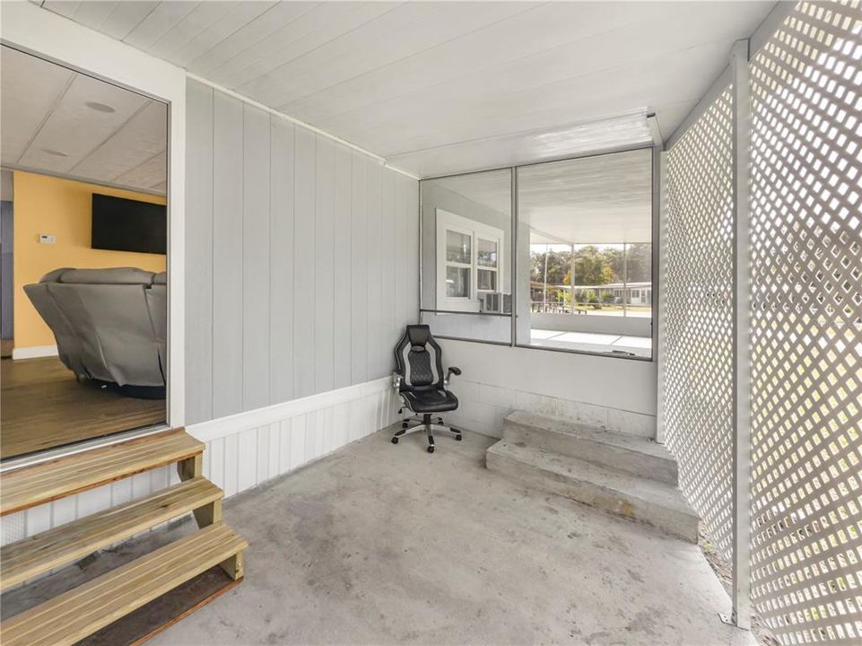 En Venta: $184,900 (3 camas, 2 baños, 1428 Pies cuadrados)