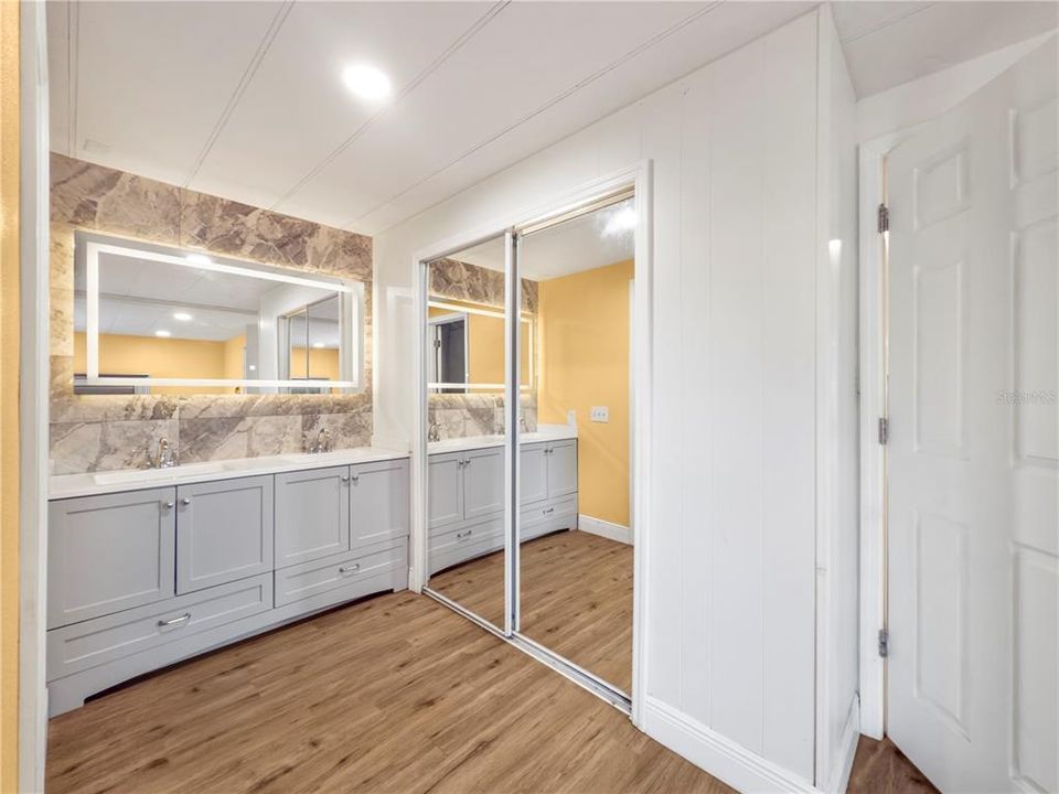 En Venta: $184,900 (3 camas, 2 baños, 1428 Pies cuadrados)