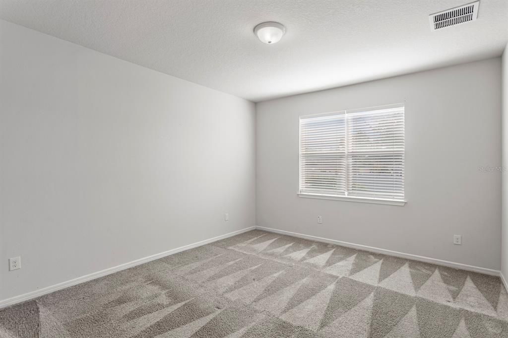 En Venta: $450,000 (3 camas, 2 baños, 1844 Pies cuadrados)