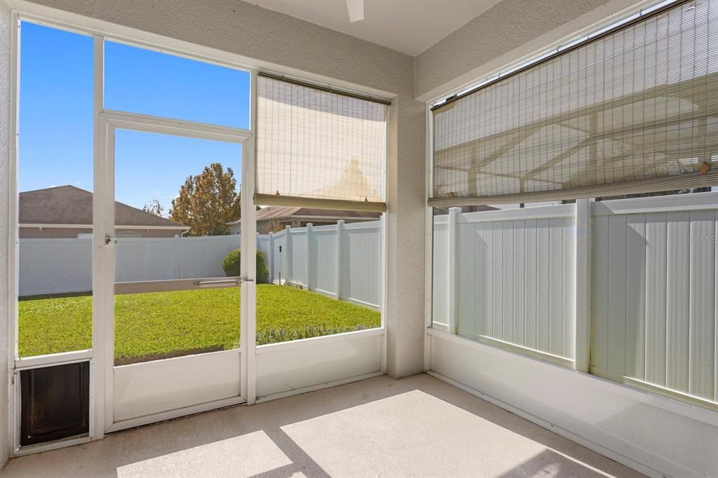 En Venta: $450,000 (3 camas, 2 baños, 1844 Pies cuadrados)