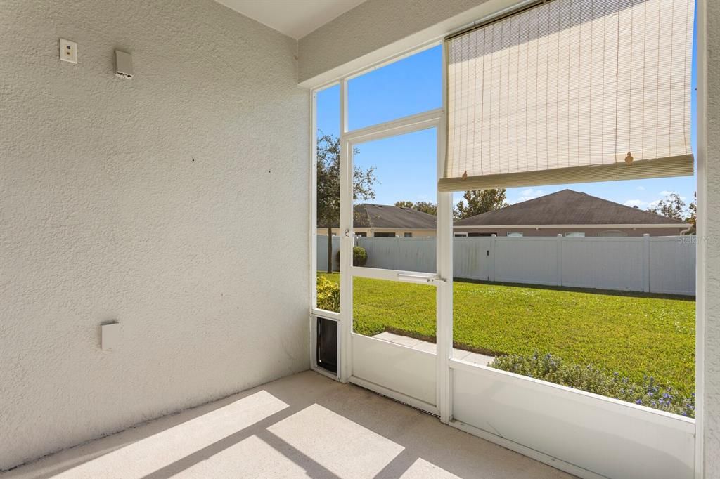 En Venta: $450,000 (3 camas, 2 baños, 1844 Pies cuadrados)