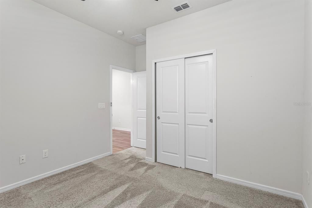 En Venta: $450,000 (3 camas, 2 baños, 1844 Pies cuadrados)