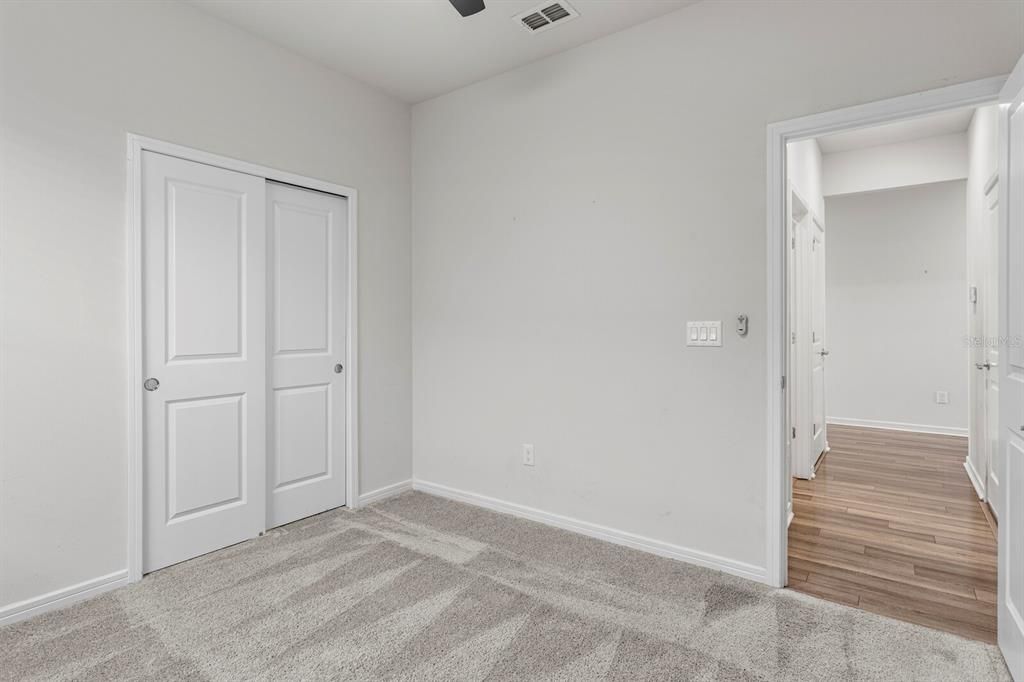 En Venta: $450,000 (3 camas, 2 baños, 1844 Pies cuadrados)