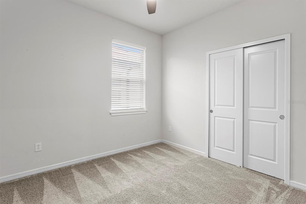 En Venta: $450,000 (3 camas, 2 baños, 1844 Pies cuadrados)