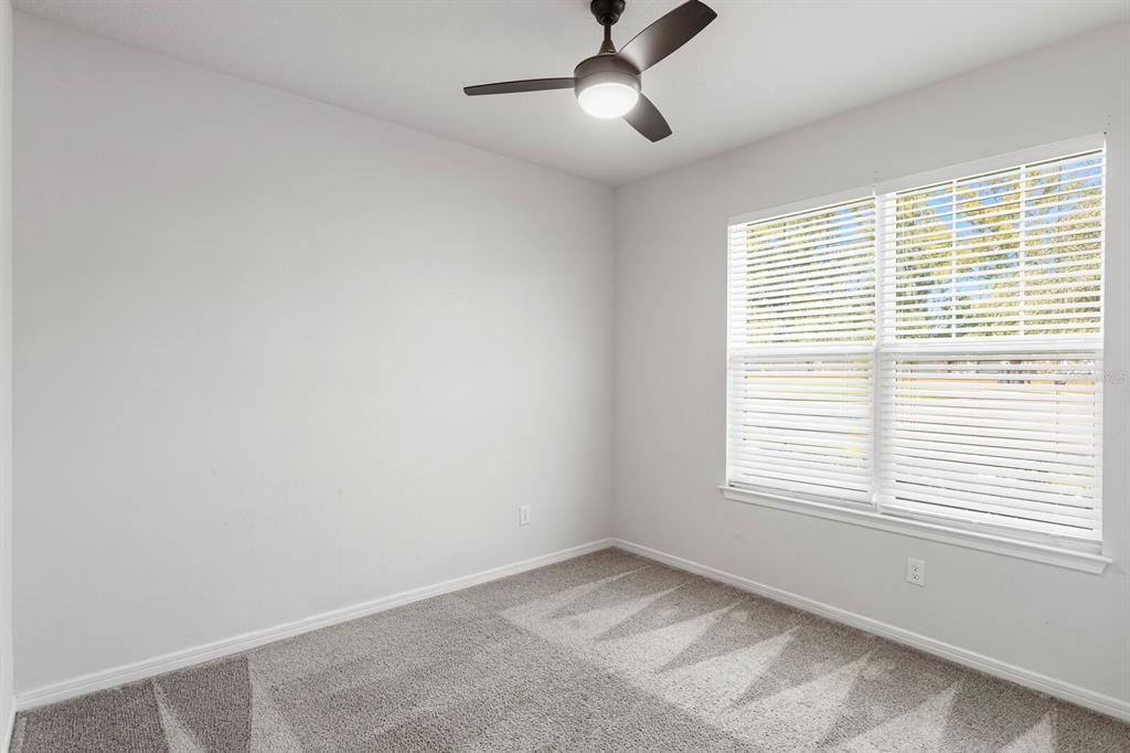 En Venta: $450,000 (3 camas, 2 baños, 1844 Pies cuadrados)