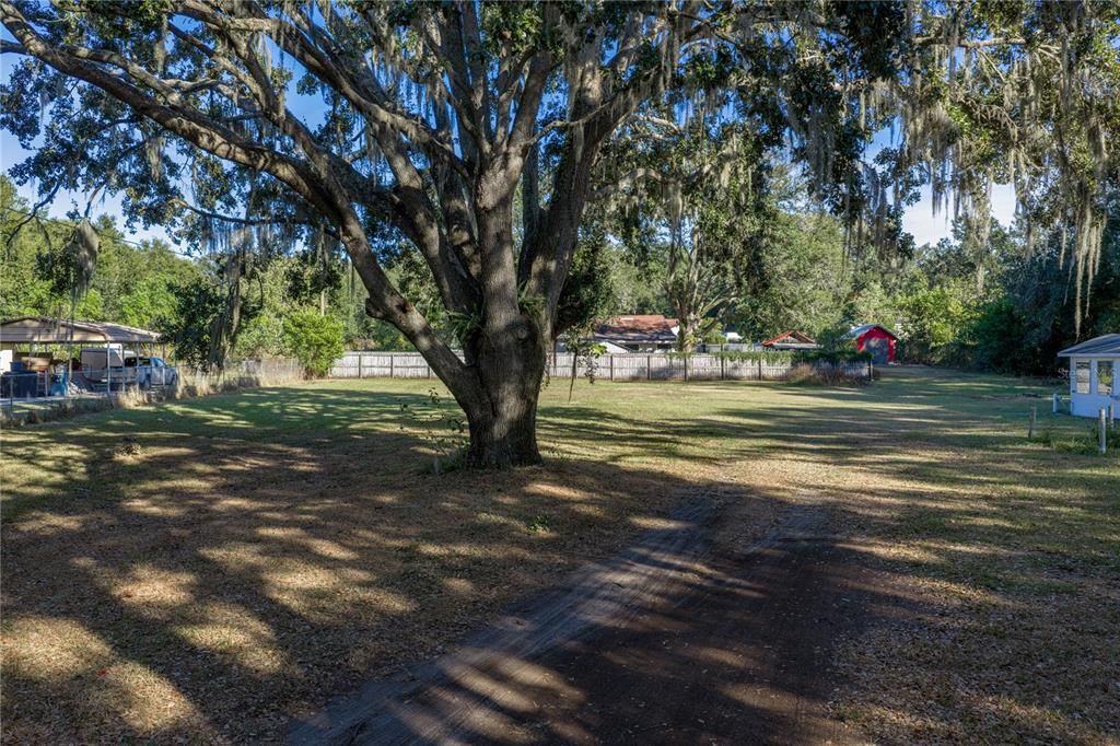 合同活跃: $285,000 (1 贝兹, 1 浴室, 996 平方英尺)