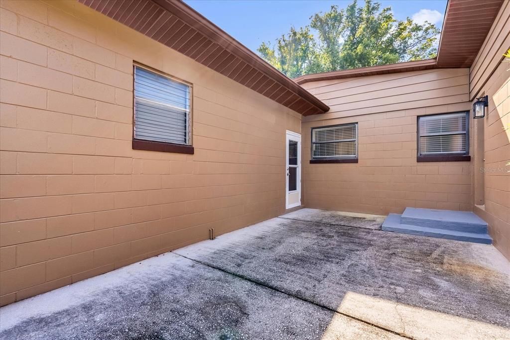 待售: $309,900 (3 贝兹, 2 浴室, 1435 平方英尺)