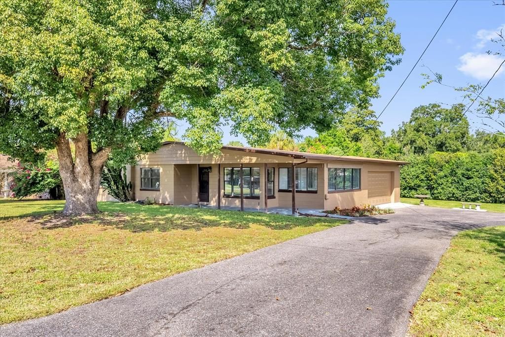 待售: $309,900 (3 贝兹, 2 浴室, 1435 平方英尺)