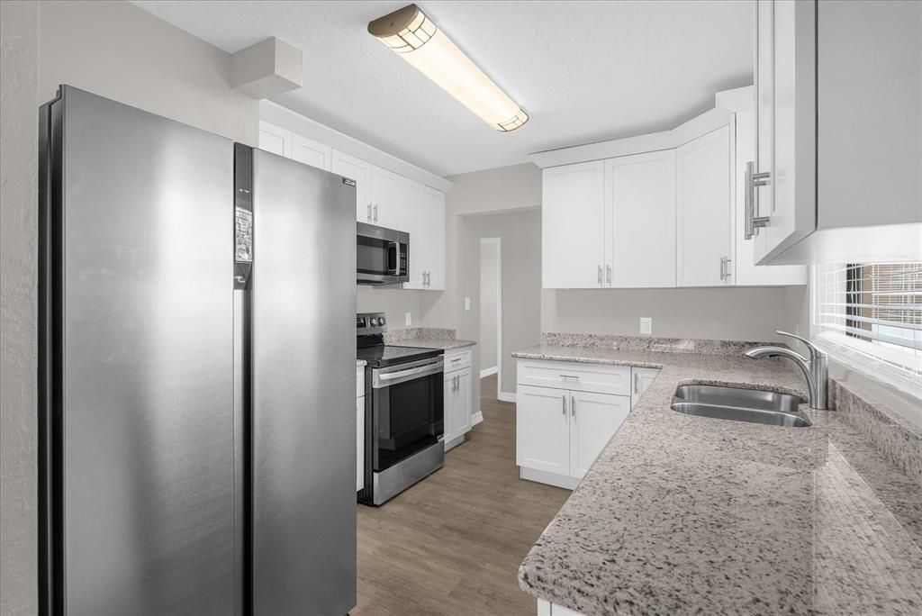 待售: $309,900 (3 贝兹, 2 浴室, 1435 平方英尺)