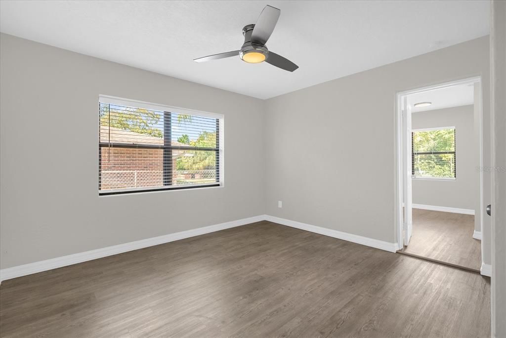 待售: $309,900 (3 贝兹, 2 浴室, 1435 平方英尺)