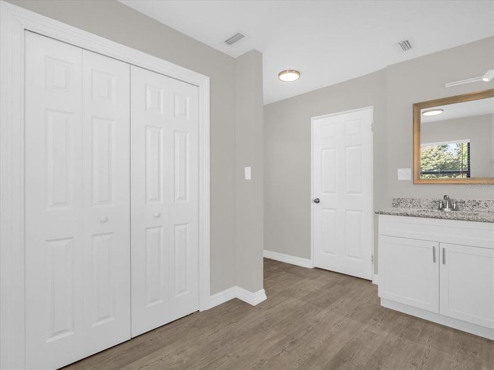 待售: $309,900 (3 贝兹, 2 浴室, 1435 平方英尺)