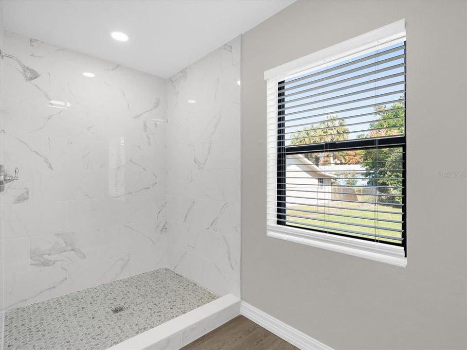 待售: $309,900 (3 贝兹, 2 浴室, 1435 平方英尺)