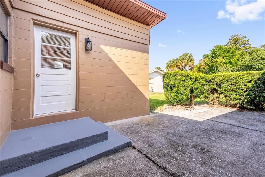 待售: $309,900 (3 贝兹, 2 浴室, 1435 平方英尺)