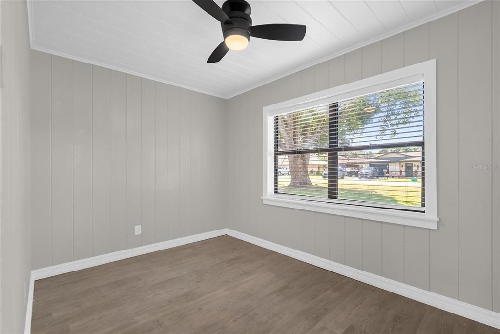 待售: $309,900 (3 贝兹, 2 浴室, 1435 平方英尺)