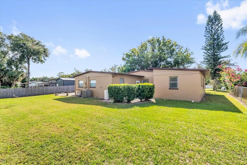 待售: $309,900 (3 贝兹, 2 浴室, 1435 平方英尺)