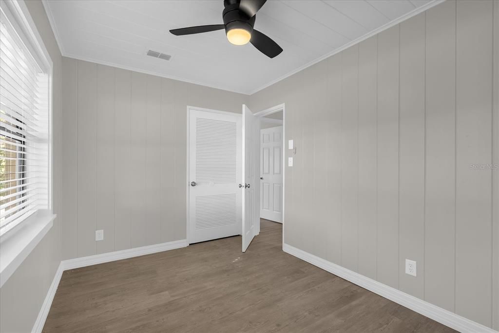 待售: $309,900 (3 贝兹, 2 浴室, 1435 平方英尺)