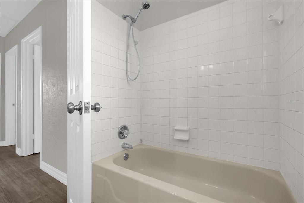 待售: $309,900 (3 贝兹, 2 浴室, 1435 平方英尺)