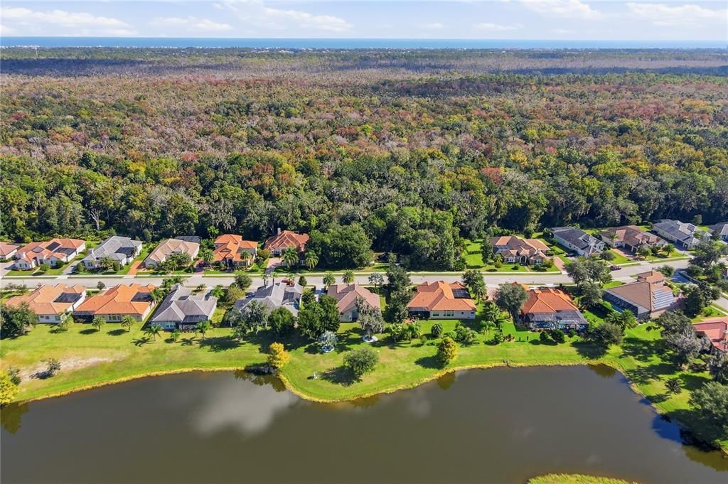 For Sale: $887,000 (4 beds, 3 baths, 2629 Square Feet)