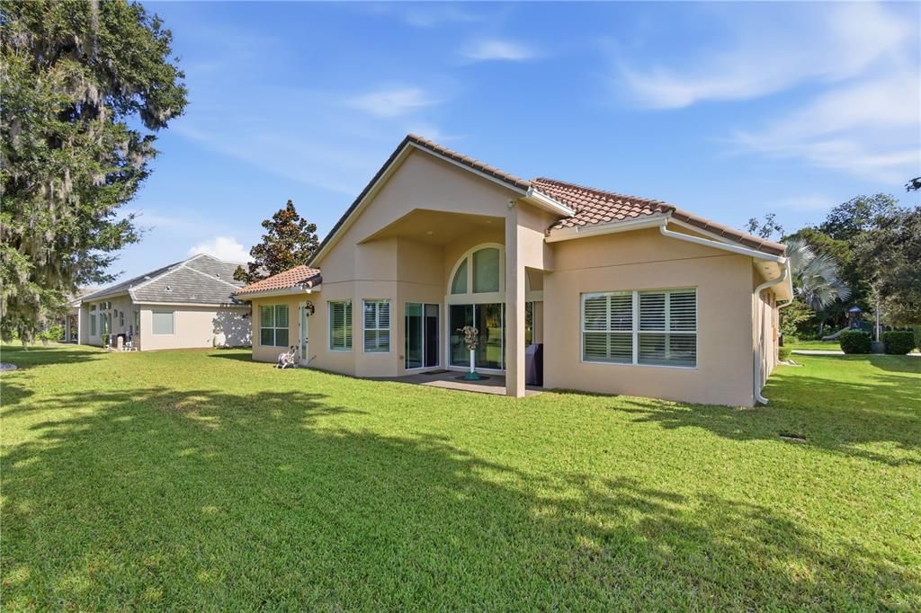 For Sale: $887,000 (4 beds, 3 baths, 2629 Square Feet)