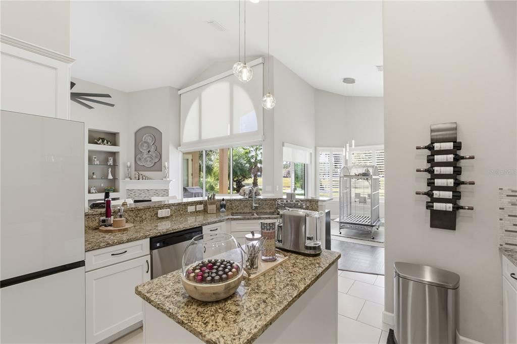 For Sale: $887,000 (4 beds, 3 baths, 2629 Square Feet)