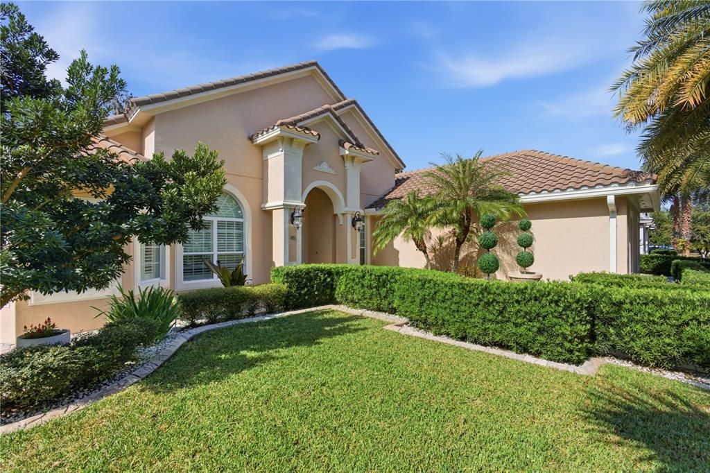 For Sale: $887,000 (4 beds, 3 baths, 2629 Square Feet)