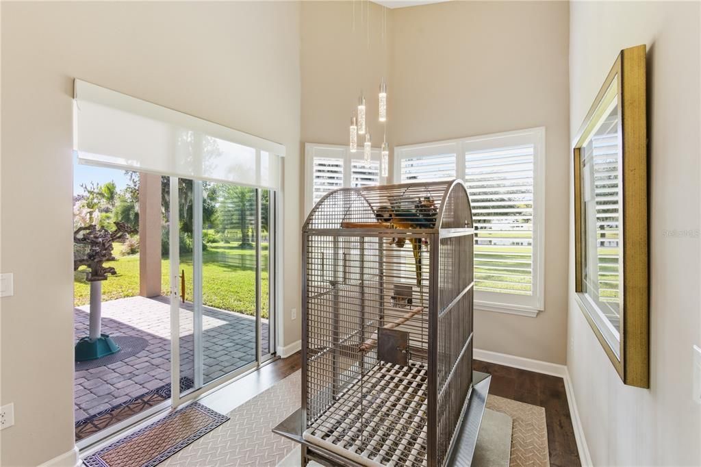 For Sale: $887,000 (4 beds, 3 baths, 2629 Square Feet)