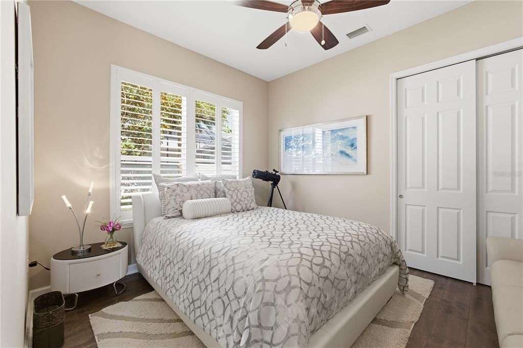 For Sale: $887,000 (4 beds, 3 baths, 2629 Square Feet)