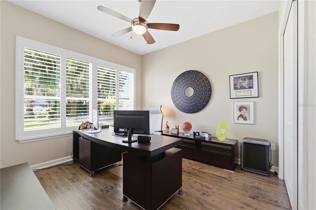 For Sale: $887,000 (4 beds, 3 baths, 2629 Square Feet)