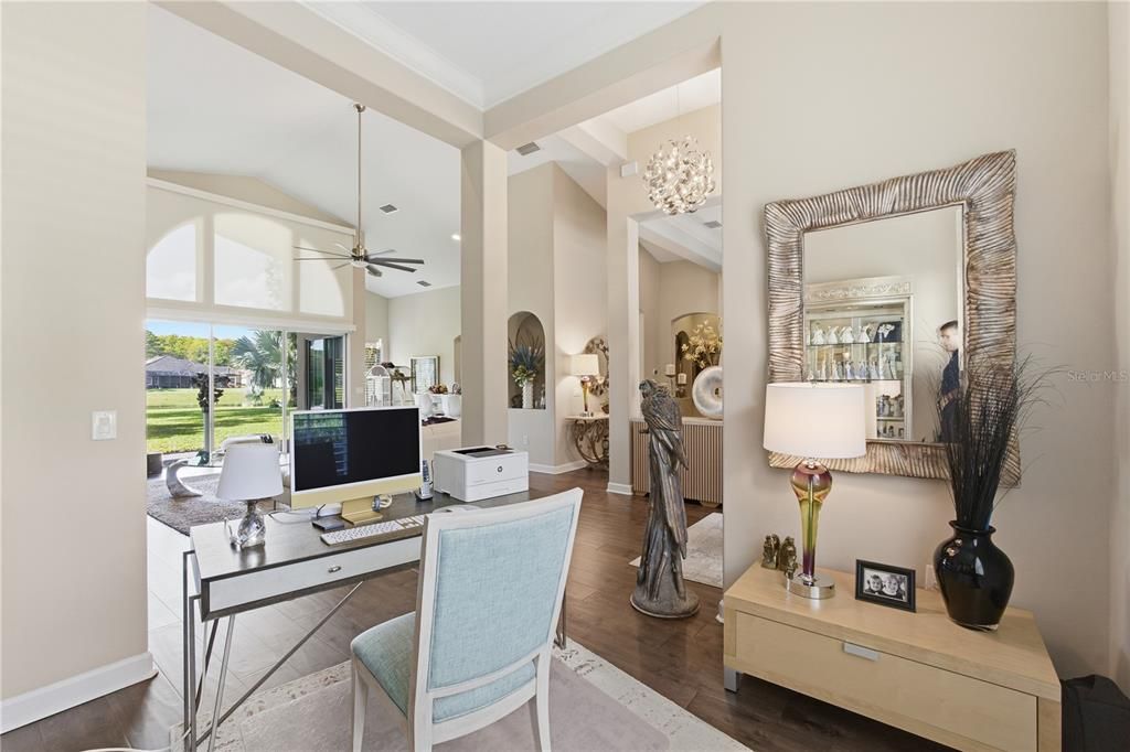 For Sale: $887,000 (4 beds, 3 baths, 2629 Square Feet)