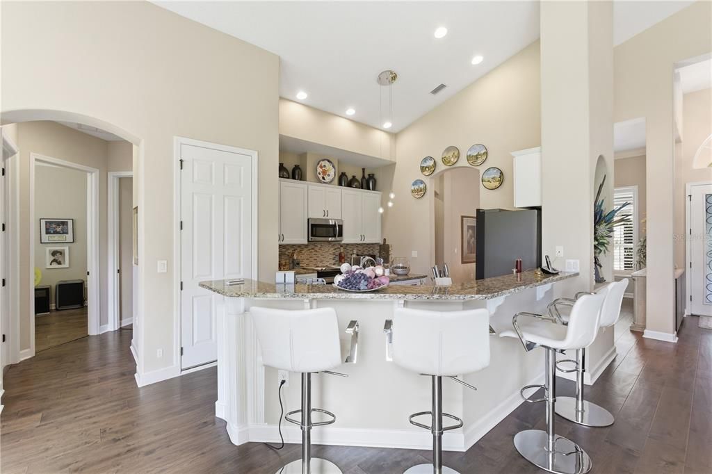 For Sale: $887,000 (4 beds, 3 baths, 2629 Square Feet)