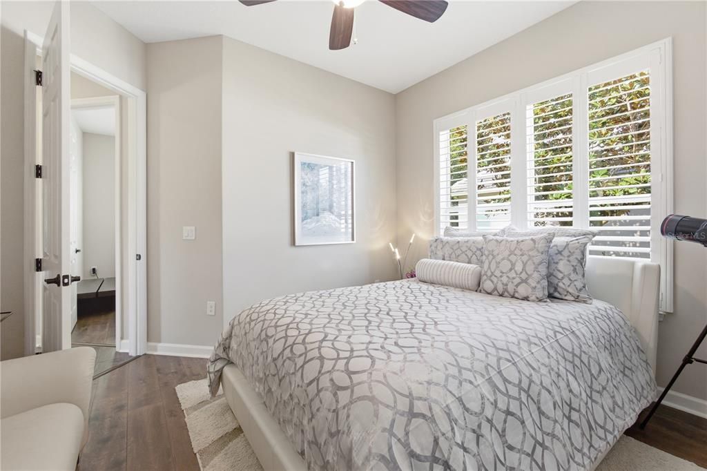 For Sale: $887,000 (4 beds, 3 baths, 2629 Square Feet)