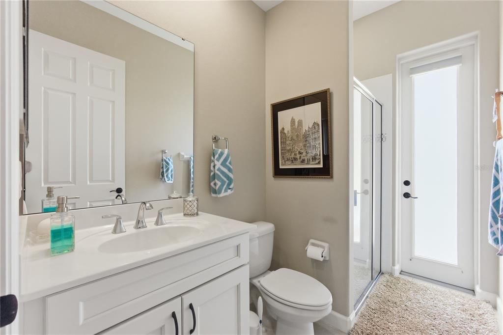 For Sale: $887,000 (4 beds, 3 baths, 2629 Square Feet)