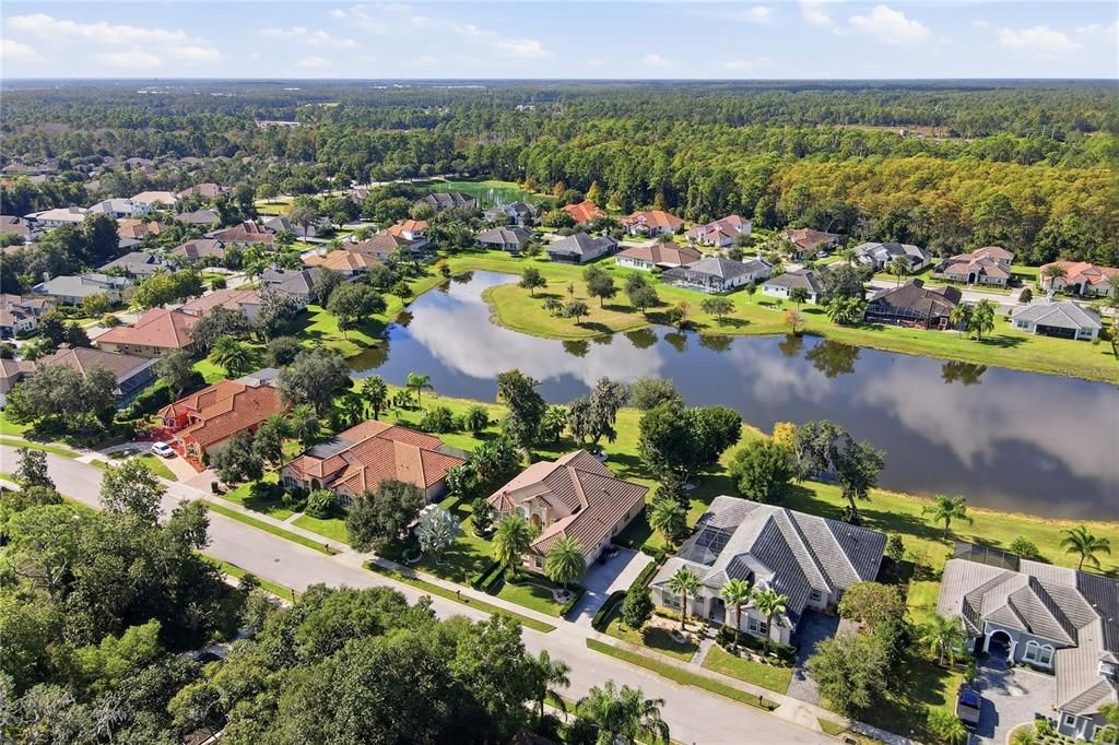 For Sale: $887,000 (4 beds, 3 baths, 2629 Square Feet)