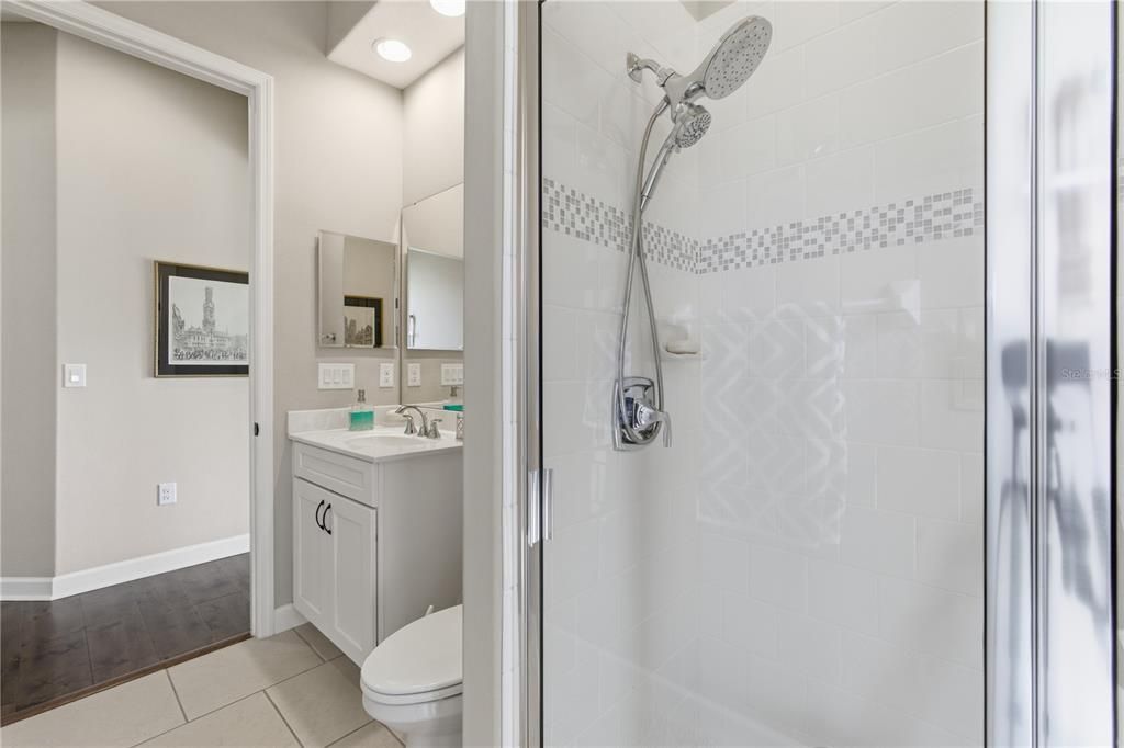 For Sale: $887,000 (4 beds, 3 baths, 2629 Square Feet)