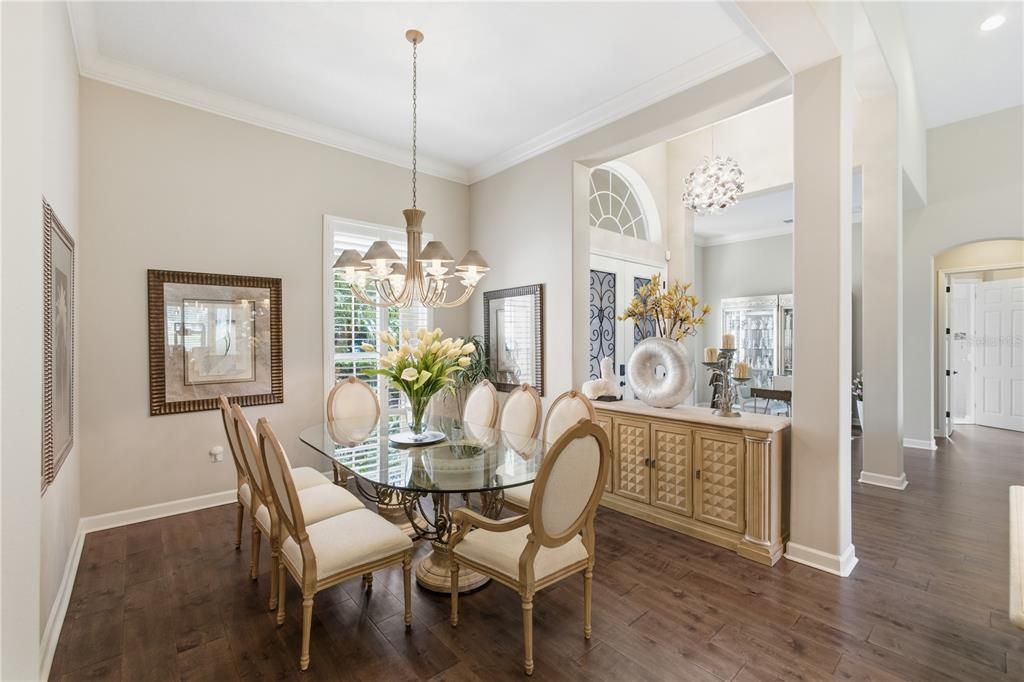 For Sale: $887,000 (4 beds, 3 baths, 2629 Square Feet)