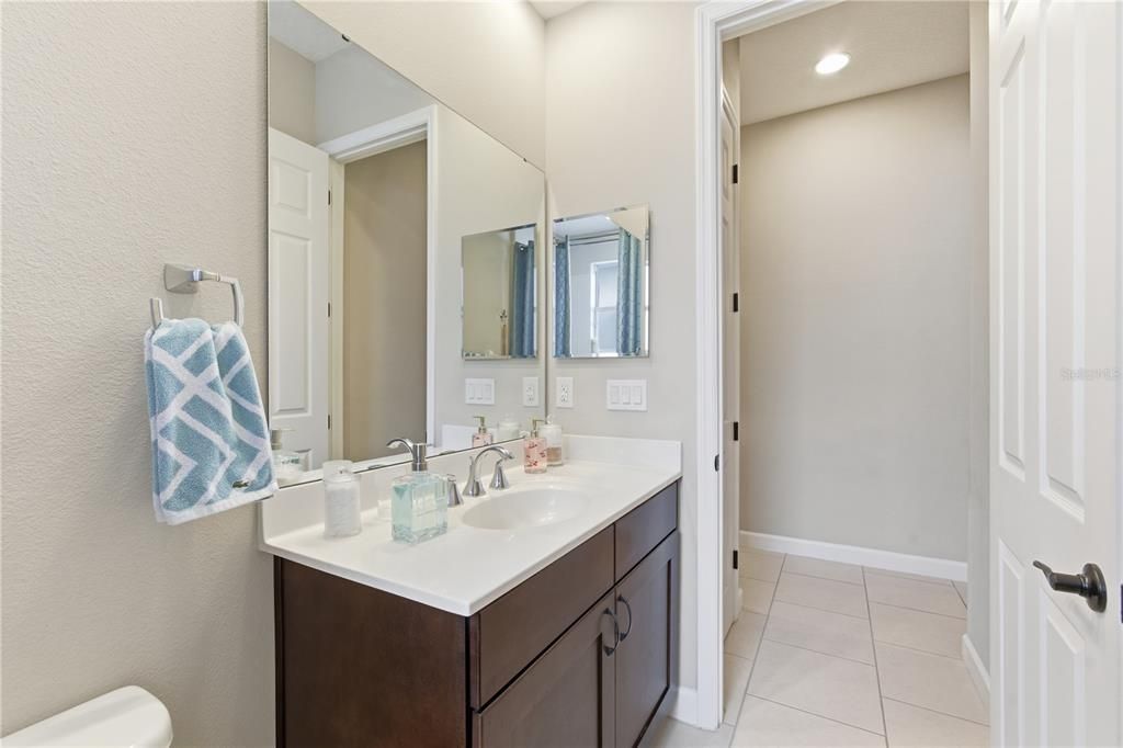 For Sale: $887,000 (4 beds, 3 baths, 2629 Square Feet)