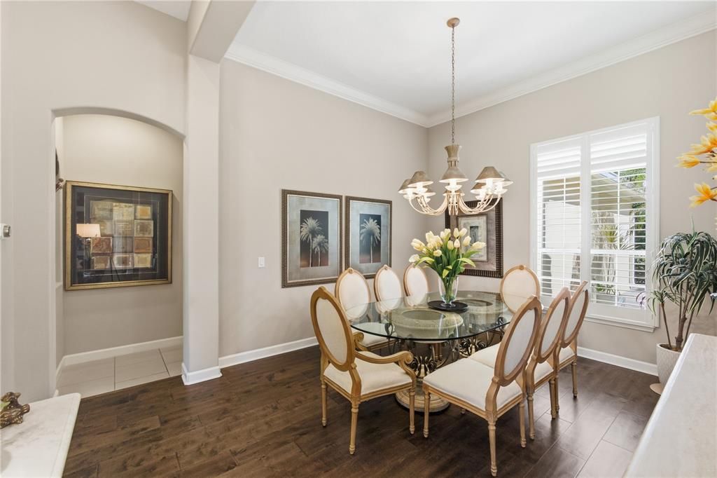 For Sale: $887,000 (4 beds, 3 baths, 2629 Square Feet)