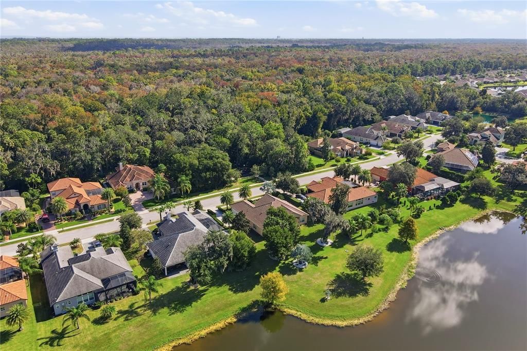 For Sale: $887,000 (4 beds, 3 baths, 2629 Square Feet)