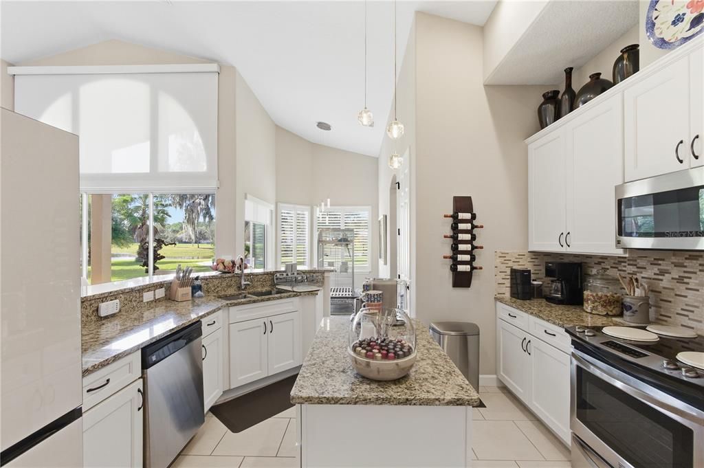 For Sale: $887,000 (4 beds, 3 baths, 2629 Square Feet)