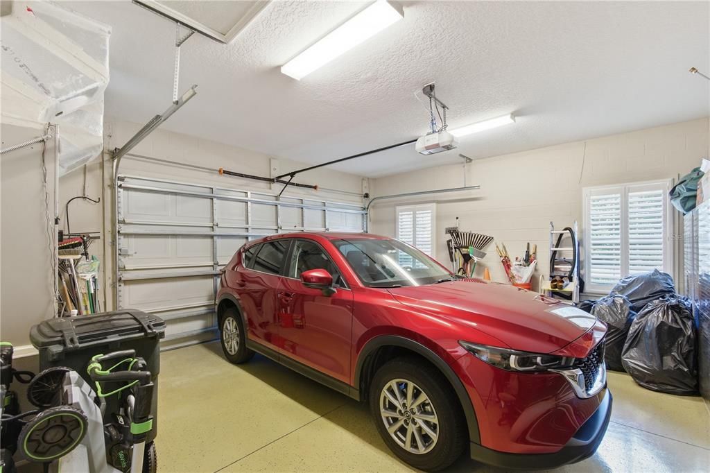 For Sale: $887,000 (4 beds, 3 baths, 2629 Square Feet)