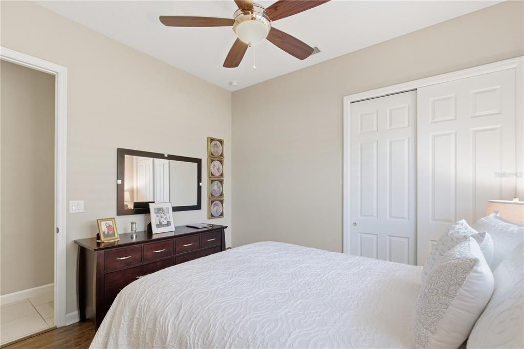 For Sale: $887,000 (4 beds, 3 baths, 2629 Square Feet)