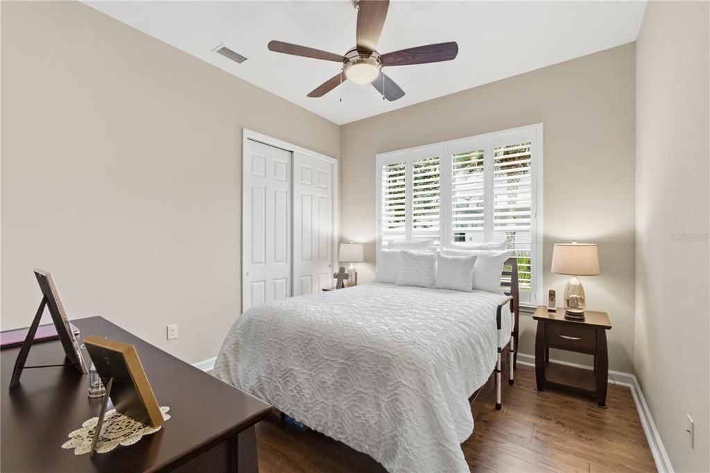 For Sale: $887,000 (4 beds, 3 baths, 2629 Square Feet)